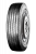 Грузовая шина Yokohama RY023 305/70 R22.5, рулевая ось