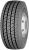 Грузовая шина Yokohama TY517E 315/60 R22.5, ведущая ось