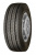 Грузовая шина Yokohama 120U 275/70 R22.5 150/148J, рулевая ось