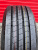 Грузовая шина 385/65R22.5 Constancy AH-398 Грузовая шина 385/65R22.5 Constancy AH-398