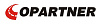 Copartner