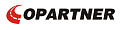 Copartner