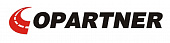 Грузовая шина 315/80R22.5 Copartner CP269 22PR
