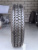 Грузовая шина Annaite 660 295/75 R22.5 146/143L, ведущая ось