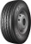 Грузовая шина 245/70 R17.5 KAMA-NT 101 НК.ШЗ 143/141 J Прицепная