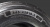 Грузовые шины LingLong 445/45R19.5 ETT100 160J 20PR TL
