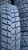 Грузовая шина 315/80R22,5 22PR XR580