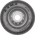 Грузовая шина 315/80 R22.5 KAMA-NR 201 НК.ШЗ 156/150 L Ведущая