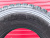 315/80R22.5 Constancy True Grip 3 315/80R22.5 Constancy True Grip 3