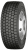 Грузовая шина Yokohama 704R 225/75 R17.5 129/127M
