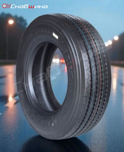Грузовая шина Annaite 366 245/70 R17.5
