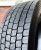 Грузовая шина Yokohama 704R 295/80 R22.5 152/148M, ведущая ось