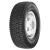Грузовая шина 275/70 R22.5 KAMA-NR 201 НК.ШЗ 148/145 L Ведущая