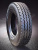 Грузовая шина 315/80R22.5 Aplus AM201 Грузовая шина 315/80R22.5 Aplus AM201
