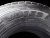 Грузовая шина Yokohama 901ZS 315/80 R22.5 156/150K, рулевая ось