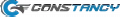 CONSTANCY