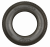 Грузовая шина Yokohama 124R 315/70 R22.5 156/150L, рулевая ось