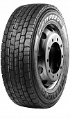 Грузовые шины LingLong 295/80R22.5 KTD300 152/148M 16PR TL
