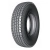 Грузовая шина 12.00R20 KAMA-310 НК.ШЗ 18PR 154/149 J TTF без о.л.