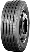 Грузовые шины LingLong 315/70R22.5 KTS300 156/150L 18PR TL