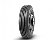 Грузовые шины LingLong 235/75R17.5 LFL866 132/130M 14PR TL