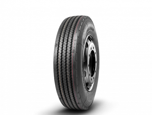 Грузовые шины LingLong 215/75R17.5 LFL866 135/133J 16PR TL