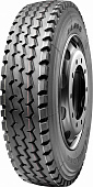 Грузовые шины LingLong 11R22.5 LLA08 148/145K 16PR TL