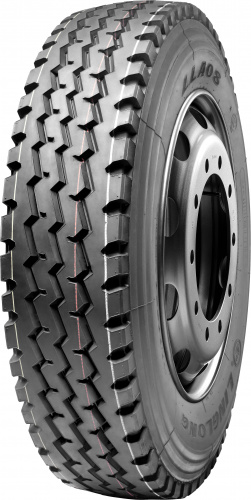 Грузовые шины LingLong 12.00R24 LLA08 156/153K 18PR TL