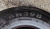 Грузовая шина 385/65R22.5 Constancy AH-398 Грузовая шина 385/65R22.5 Constancy AH-398