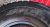 Грузовая шина 315/80R22.5 Aplus AM201 Грузовая шина 315/80R22.5 Aplus AM201