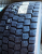 Грузовая шина Yokohama 704R 315/70 R22.5 154/150L, ведущая ось