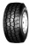 Грузовая шина Yokohama MY507А 425/65 R22.5 165K, универсальная ось