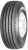 Грузовая шина Yokohama RY023T 265/70 R19.5, прицеп