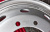 Better 8.5x24 10x335 ET180 D281 Better 8.5x24 10x335 ET180 D281