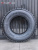 Грузовая шина 315/80R22,5 CONSTANCY 886