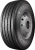 Грузовая шина 385/55 R22.5 KAMA PRO NT 203 НК.ШЗ 160 K Прицепная