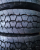 Грузовая шина Yokohama MY507А 425/65 R22.5 165K, универсальная ось