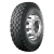 Грузовая шина 11.00R20 И-68А НК.ШЗ 16 PR 150/146 Л TTF без о.л.