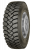 Грузовая шина Yokohama 301C 315/80 R22.5 156/150K, ведущая ось