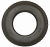 Грузовая шина Yokohama 301C 315/80 R22.5 156/150K, ведущая ось