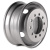 YZ 9x22.5 10x335 ET175 D281 18 мм. (усиленный)