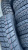 Грузовая шина 315/80R22,5 22PR XR580