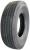 Грузовая шина Annaite 786 12 R22.5 152/149M, рулевая ось