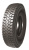 Грузовая шина Annaite 767 12 R22.5 152/149L, ведущая ось
