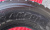 Грузовая шина 315/80R22.5 Aplus AM201 Грузовая шина 315/80R22.5 Aplus AM201
