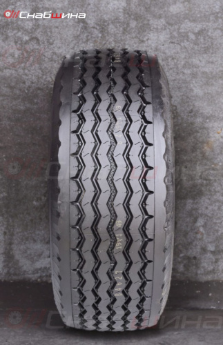 Грузовая шина Yokohama RY253 445/65 R22.5 168K, прицеп