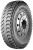 Грузовая шина Annaite 306 12.00 R20 154/151L, ведущая ось