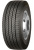 Грузовая шина Yokohama 707L 315/70 R22.5 154/150L, ведущая ось