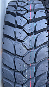 Грузовая шина 315/80R22,5 22PR XR580