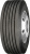Грузовая шина Yokohama 110L 355/50 R22.5 156L, рулевая ось